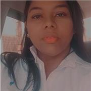 Profesor de informatica sin o con experiencia